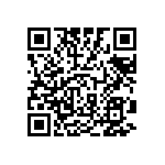 SQ48T15033-PDA0 QRCode