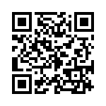 SQ5153PG10SMF QRCode