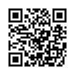 SQ82183P12NF QRCode