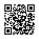 SQ82183PNF QRCode