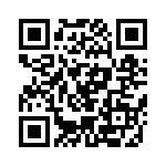 SQ8243P12NF QRCode