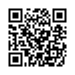 SQ87173PNF QRCode