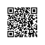 SQBW3010RJFASTON QRCode