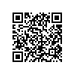 SQBW3047RJFASTON QRCode