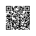 SQBW40100RJFASTON QRCode