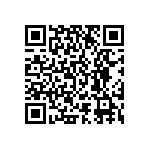 SQBW4047RJFASTON QRCode