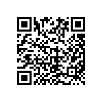 SQCA5A102KATME500 QRCode