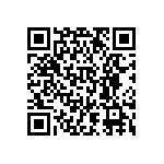 SQCA5A471FAJME QRCode