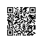 SQCA5C103KA1ME QRCode