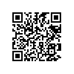 SQCA5C103MATME QRCode