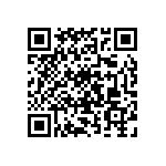 SQCAEA0R3BAJWE QRCode