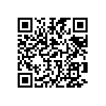 SQCAEA0R7BAJME QRCode