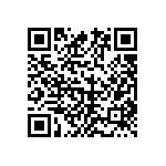 SQCAEA100FATWE QRCode