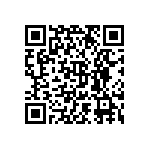 SQCAEA100GAJME QRCode