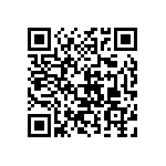 SQCAEA101JAJME500 QRCode