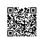 SQCAEA120GA1ME QRCode