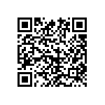 SQCAEA120JATME QRCode