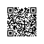 SQCAEA150GATWE QRCode