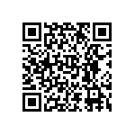 SQCAEA1R5BATME QRCode