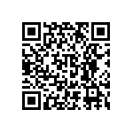 SQCAEA220JATME QRCode