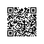 SQCAEA240FAJME QRCode