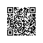 SQCAEA390FAJWE QRCode