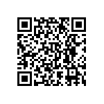 SQCAEA510FAJWE QRCode