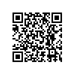 SQCAEA6R8BATME QRCode