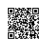 SQCAEA8R2BAJWE QRCode