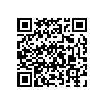 SQCAEA8R2BATWE QRCode