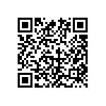 SQCAEA910FA1ME QRCode