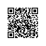 SQCAEM0R3CAJWE QRCode