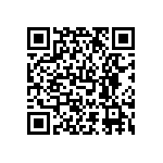 SQCAEM0R4BAJWE QRCode