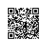 SQCAEM0R4BATME500 QRCode