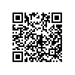 SQCAEM0R5BATME500 QRCode