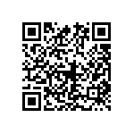 SQCAEM0R8CAJWE QRCode