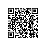 SQCAEM0R9BAJME500 QRCode