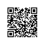 SQCAEM120FAJME QRCode