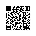 SQCAEM180GAJME QRCode