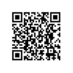 SQCAEM1R0BATME500 QRCode