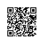 SQCAEM1R5BATME500 QRCode