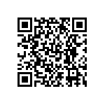 SQCAEM1R5CAJWE QRCode