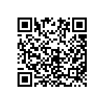 SQCAEM1R6CAJME500 QRCode