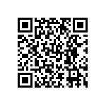 SQCAEM1R7BAJWE QRCode