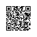 SQCAEM1R8CAJME500 QRCode