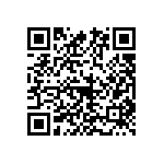 SQCAEM1R9CATWE QRCode