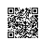 SQCAEM240FAJWE QRCode