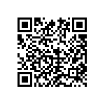 SQCAEM240JATWE QRCode