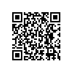 SQCAEM270JAJME QRCode