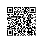 SQCAEM2R4BATME500 QRCode